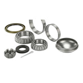 45873GT Seal/Bearing Kit (45043 54840) | Genuine Genie